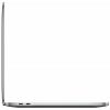 Ноутбук Apple MacBook Pro A1989 (Z0V7000L7) изображение 4