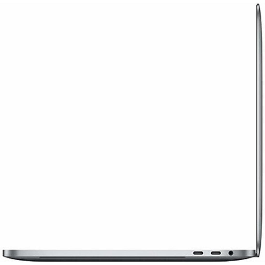 Ноутбук Apple MacBook Pro A1989 (Z0V7000L7) зображення 5