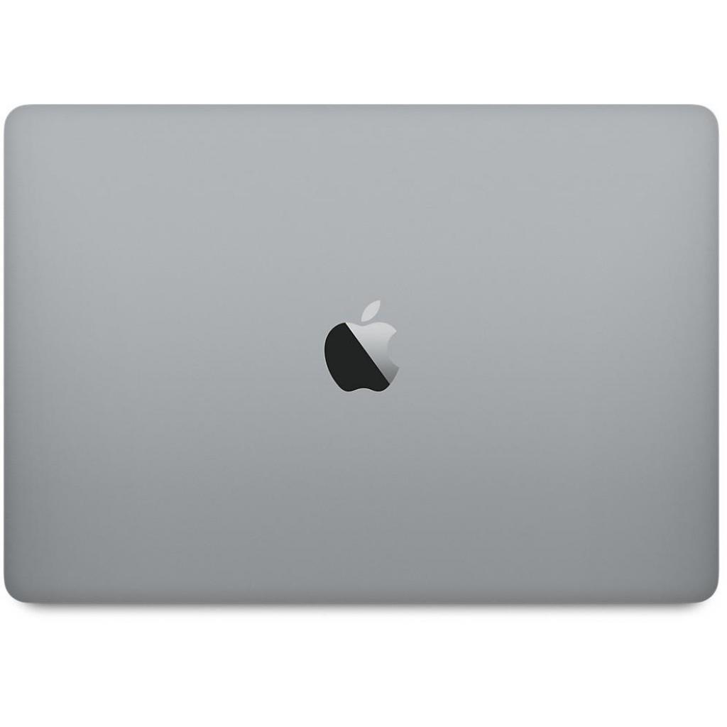 Ноутбук Apple MacBook Pro A1989 (Z0V7000L7) зображення 6
