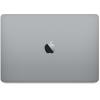 Ноутбук Apple MacBook Pro A1989 (Z0V7000L7) зображення 6
