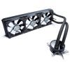 Система жидкостного охлаждения Fractal Design Celsius S36 (FD-WCU-CELSIUS-S36-BK) изображение 2