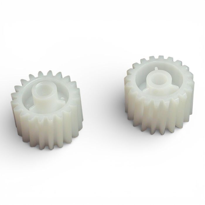 Шестерня 20T HP LJ P3015 Veaye (RU7-0030-VE)