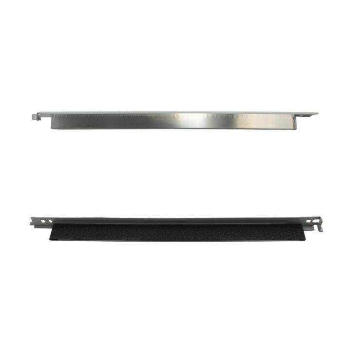 Лезвие дозирования Samsung ML-1910/2850/SCX4600/4824/Ph3140/3250 поролон Veaye (DB1910-VE)