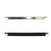 Лезвие дозирования Samsung ML-1910/2850/SCX4600/4824/Ph3140/3250 поролон Veaye (DB1910-VE)
