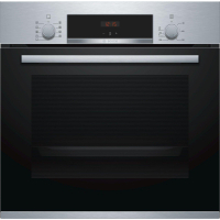 Духовой шкаф Bosch HBF 514 BS0R (HBF514BS0R)