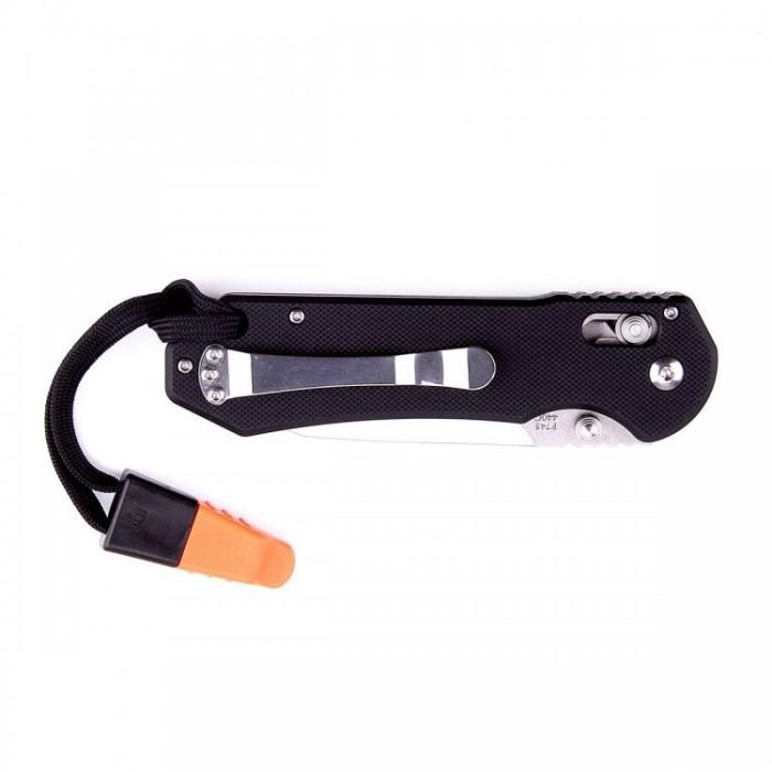 Ніж Firebird by Ganzo G7452-CF (F7452-CF) зображення 6