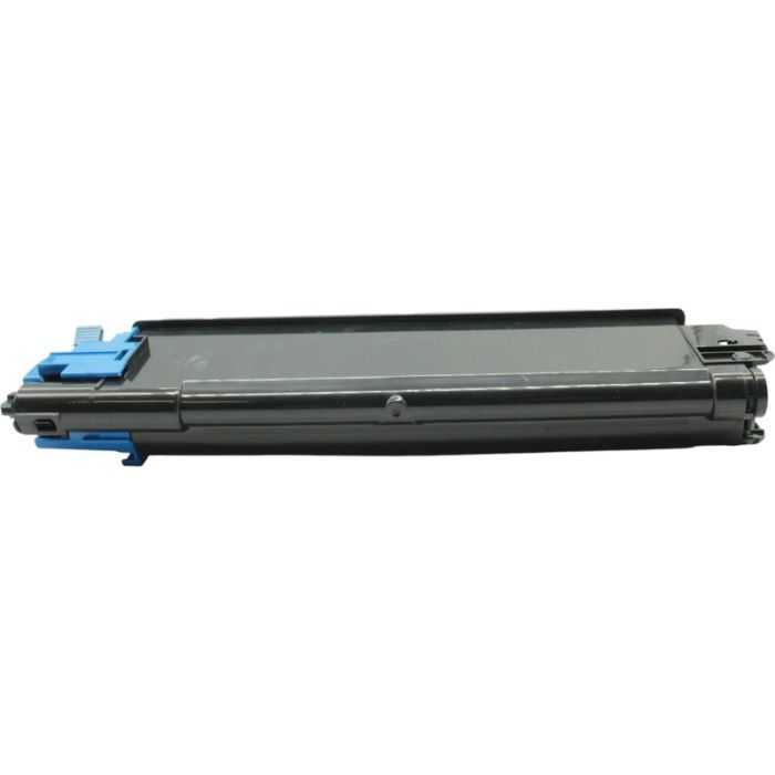 Картридж IPM Kyocera Ecosys P6035/M6035/6535/TK5150 Yellow (TKKM217Y) изображение 2