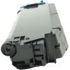 Картридж IPM Kyocera Ecosys P6035/M6035/6535/TK5150 Cyan (TKKM217C) изображение 3