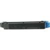 Картридж IPM Kyocera Ecosys P6035/M6035/6535/TK5150 Cyan (TKKM217C) изображение 4