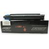 Картридж IPM Kyocera Ecosys P6035/M6035/6535/TK5150 Cyan (TKKM217C)