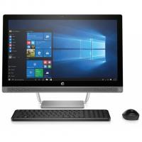 Компьютер HP roOne 440 G3 (1QM15EA)