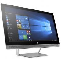 Компьютер HP roOne 440 G3 (1QM15EA) изображение 2