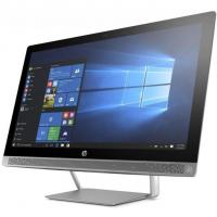 Компьютер HP roOne 440 G3 (1QM15EA) изображение 3