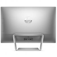 Компьютер HP roOne 440 G3 (1QM15EA) изображение 5