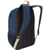 Рюкзак для ноутбука Case Logic 15.6" Ibira 24L IBIR-115 (Blue) (3203401) изображение 3