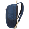 Рюкзак для ноутбука Case Logic 15.6" Ibira 24L IBIR-115 (Blue) (3203401) изображение 4