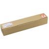 Термоплівка KYOCERA ECOSYS P2235dn/P2040dn/M2135dn/M2540dw+смазка CET (CET7841) зображення 2
