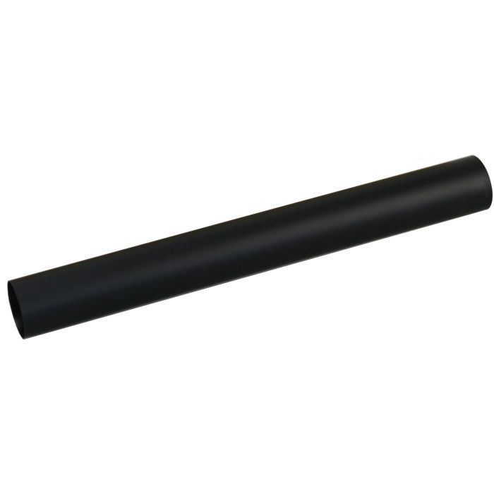 Термоплівка KYOCERA ECOSYS P2235dn/P2040dn/M2135dn/M2540dw+смазка CET (CET7841) зображення 3