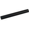 Термоплівка KYOCERA ECOSYS P2235dn/P2040dn/M2135dn/M2540dw+смазка CET (CET7841) зображення 3