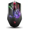 Мышка A4Tech Bloody A60A Black (4711421919159) изображение 2