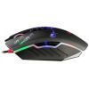 Мышка A4Tech Bloody A60A Black изображение 3