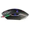 Мышка A4Tech Bloody A60A Black (4711421919159) изображение 3