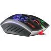 Мышка A4Tech Bloody A60A Black изображение 4