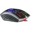 Мышка A4Tech Bloody A60A Black (4711421919159) изображение 4