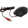 Мышка A4Tech Bloody A60A Black изображение 6
