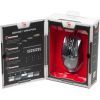 Мышка A4Tech Bloody A60A Black изображение 8