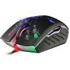 Мышка A4Tech Bloody A60A Black (4711421919159)