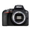 Цифровой фотоаппарат Nikon D3500 AF-S 18-105 VR kit (VBA550K003) изображение 2