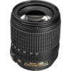 Цифровой фотоаппарат Nikon D3500 AF-S 18-105 VR kit (VBA550K003) изображение 8