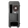 Корпус для ПК Chieftec Scorpion II Tempered Glass Edition (GL-02B-OP) зображення 4