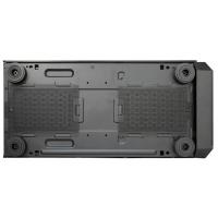 Корпус Chieftec Scorpion II Tempered Glass Edition (GL-02B-OP) зображення 6