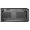 Корпус для ПК Chieftec Scorpion II Tempered Glass Edition (GL-02B-OP) зображення 6