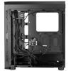 Корпус для ПК Chieftec Scorpion II Tempered Glass Edition (GL-02B-OP) зображення 8