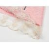 Набір дитячого одягу Breeze с балеринкой (10382-98G-pink) зображення 10