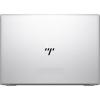 Ноутбук HP EliteBook 830 G5 (4QZ58ES) зображення 6