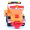 Спецтехника Bruder снегоуборочный автомобиль MB Unimog, М1:16 (02572) изображение 5
