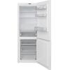 Холодильник Vestfrost CLF374EW зображення 2