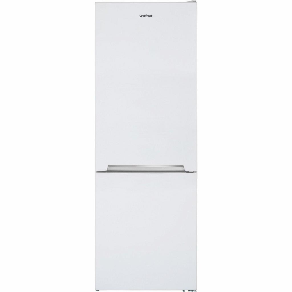 Холодильник Vestfrost CLF374EW