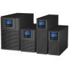 Источник бесперебойного питания PowerWalker VFI 1000 TGS (10122044) изображение 3