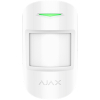 Комплект охранной сигнализации Ajax StarterKit Plus біла изображение 2