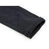 Штани дитячі Breeze шкільні (20143-128B-black) зображення 6