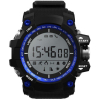 Смарт-годинник UWatch XR05 Blue (F_55468) зображення 2