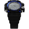 Смарт-годинник UWatch XR05 Blue (F_55468) зображення 3