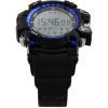 Смарт-годинник UWatch XR05 Blue (F_55468) зображення 3