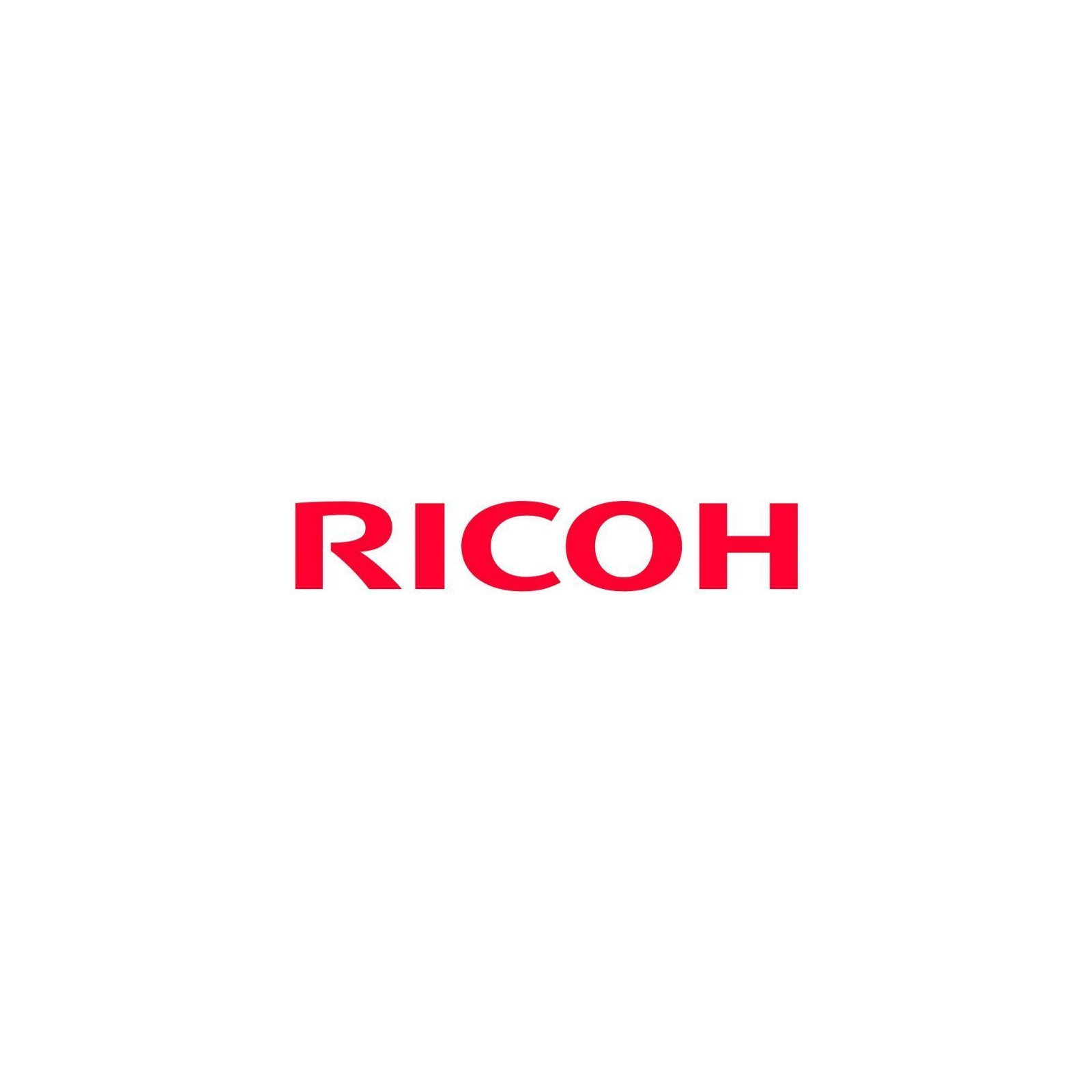 Ролик передній відомий подачі Aficio 240W Ricoh (AF022156)