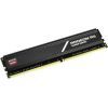 Модуль памяти для компьютера DDR4 8GB 3200 MHz AMD (R948G3206U2S-U) изображение 2